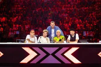 X Factor, nuovo meccanismo di selezione per i concorrenti: come funziona X Factor, nuovo meccanismo di selezione per i concorrenti: come funziona